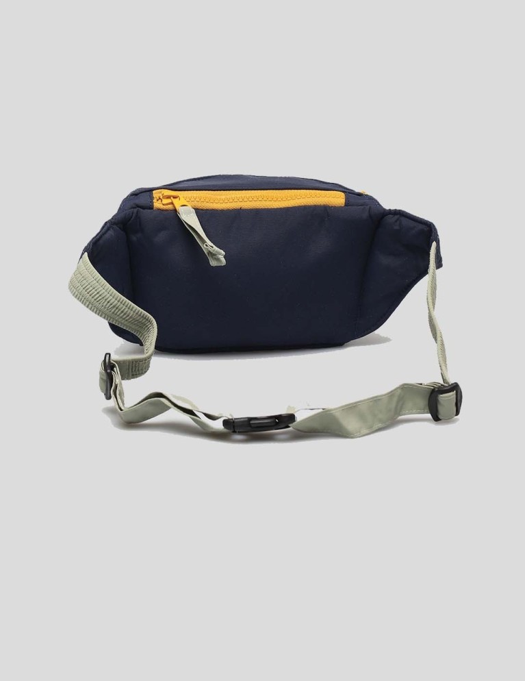 Riñonera COLUMBIA popo pack safári collegi